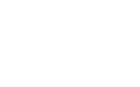 Logo BuscaDoc